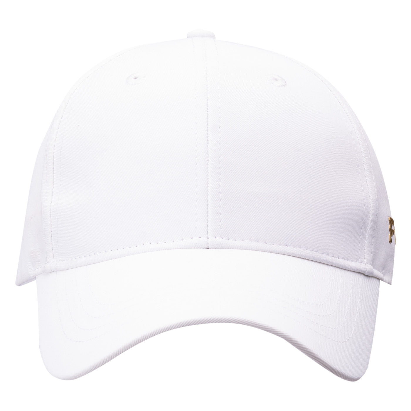 Șapcă Damă LAONA W FITANU - Stil Sportiv, Durabilitate 100% Poliester - 2