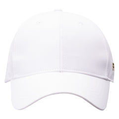 Șapcă Damă LAONA W FITANU - Stil Sportiv, Durabilitate 100% Poliester - 2