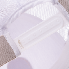 Șapcă Damă MAYLE WMNS Aquawave - Confort și Stil Activ - 4