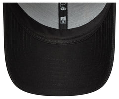 Șapcă Ducati Washed 9Forty - Stil Casual Moto