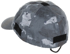 Șapcă Einsatz-Cap HDT-camo LE MFHProfessional - 5 Panouri Velcro, One Size