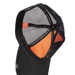 Sapca Era Cap "pentagon" | -pe Black Pentagon Tactical - Confort și Ventilație Optimă