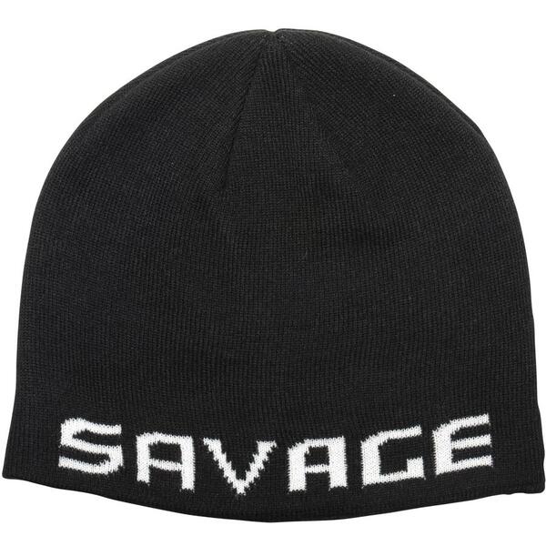 Șapcă FES One Size Savage Gear - Confort, Stil Pescuit