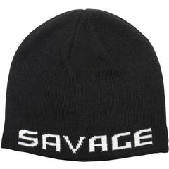 Șapcă FES One Size Savage Gear - Confort, Stil Pescuit