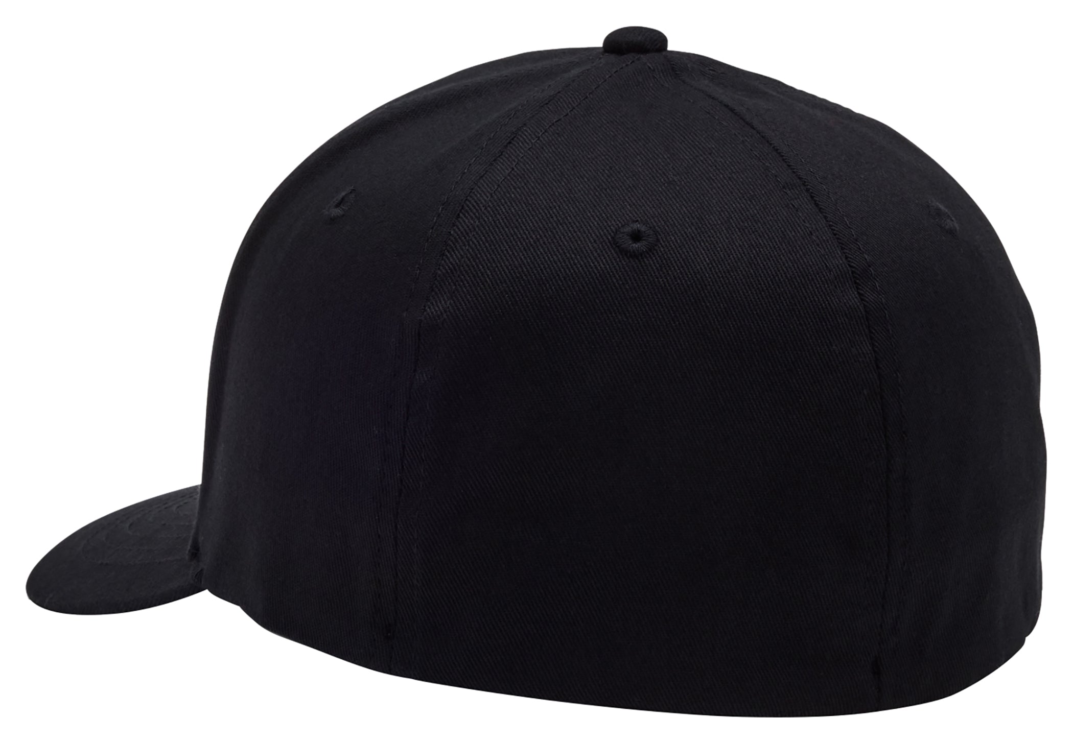 Șapcă Flexfit Kawi Fox - Stil Kawasaki, Confort Premium