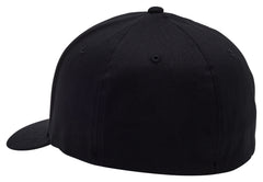 Șapcă Flexfit Kawi Fox - Stil Kawasaki, Confort Premium