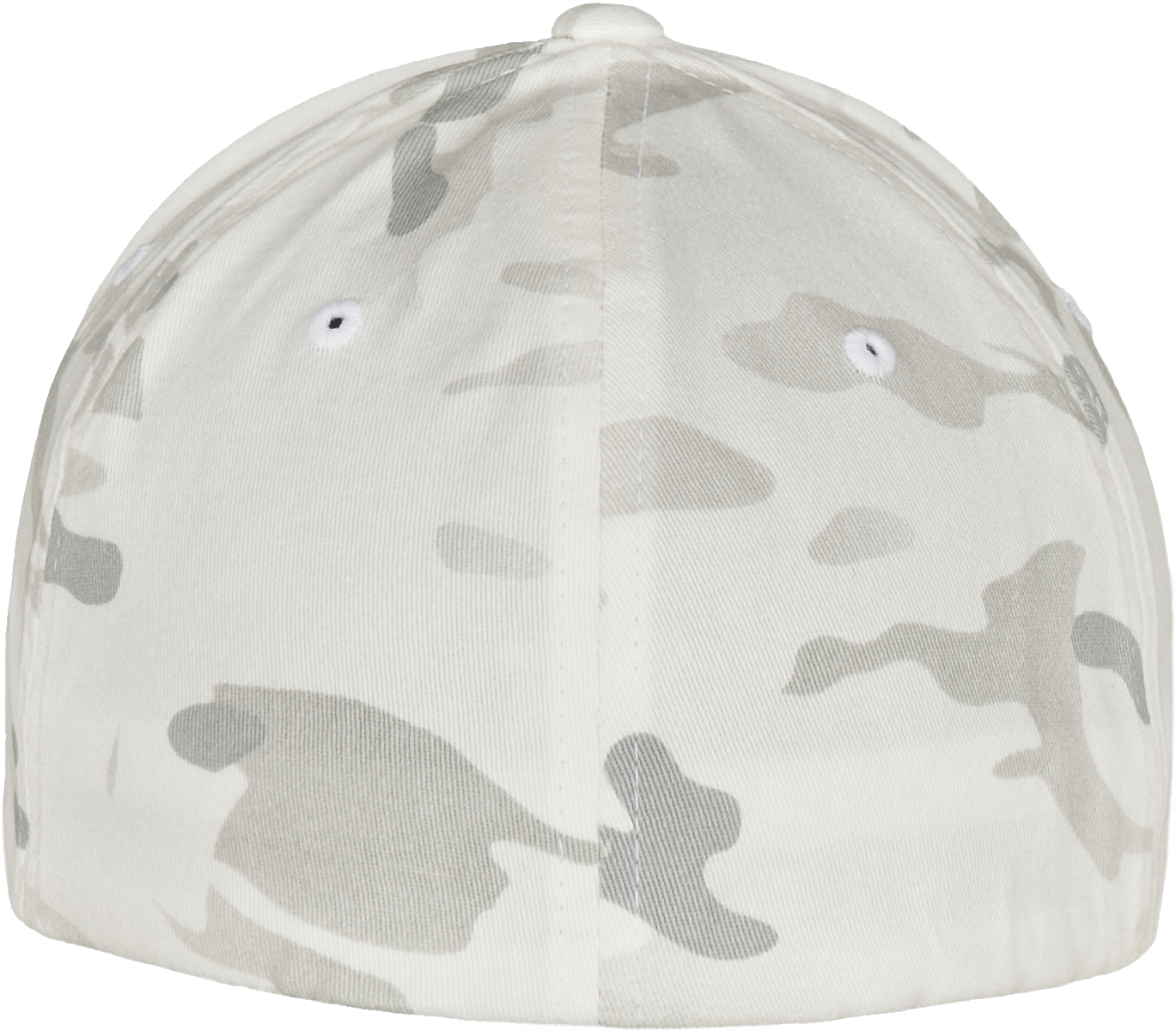 Sapca Flexfit Multicam Alpina Multicam Brandit - Performanta Durabila