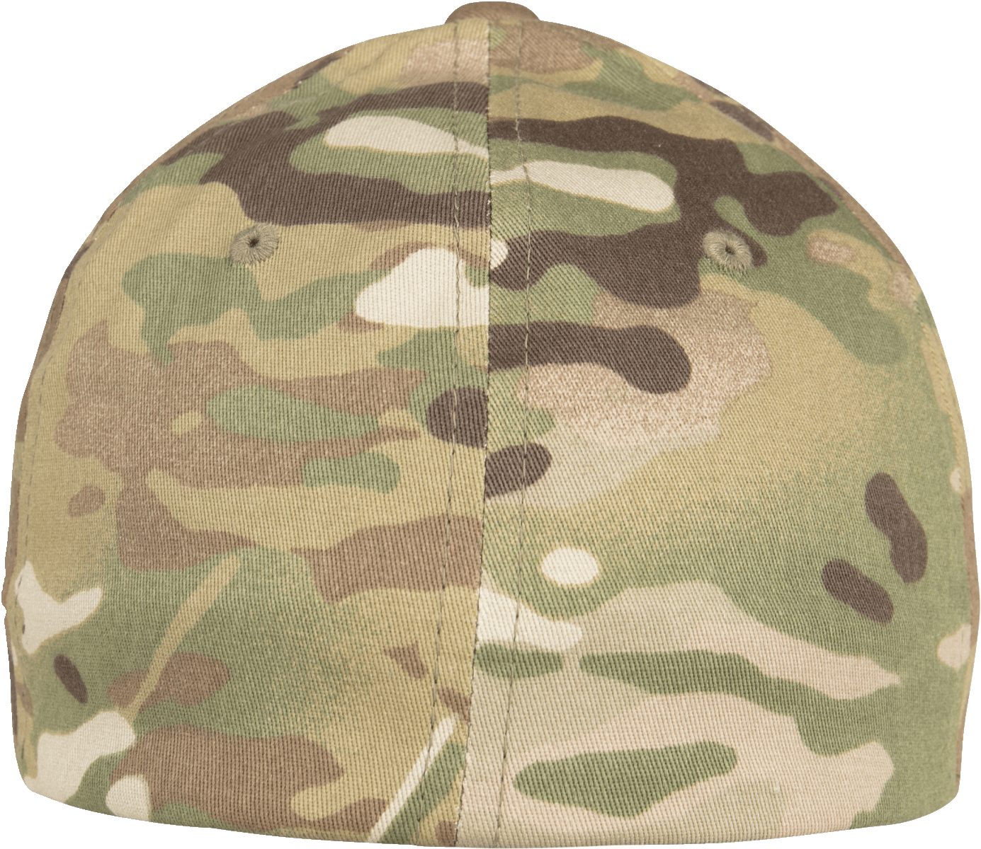 Sapca Flexfit Multicam Brandit - Performanta Adaptabila