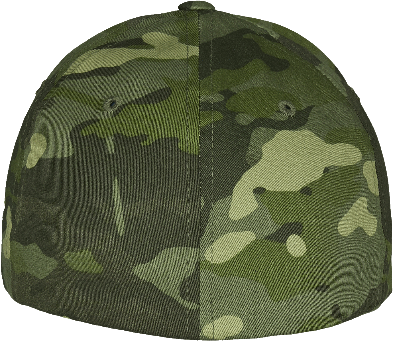 Sapca Flexfit Multicam Multicam Tropic Brandit - Confort Maxim