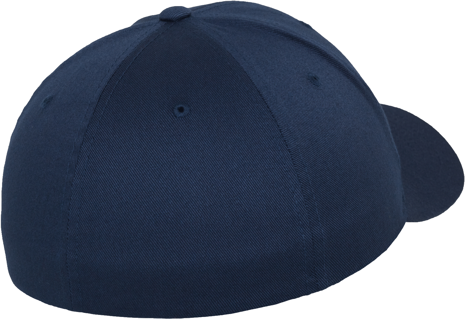 Sapca Flexfit Wooly Combed Navy Brandit - Confort Tactic Zilnic