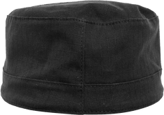 Sapca Gun Ripstop Negru Brandit - Confort Tactic Zilnic