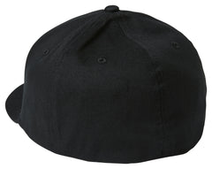 Șapcă Kawasaki Kawi Cap - Bumbac, Spandex