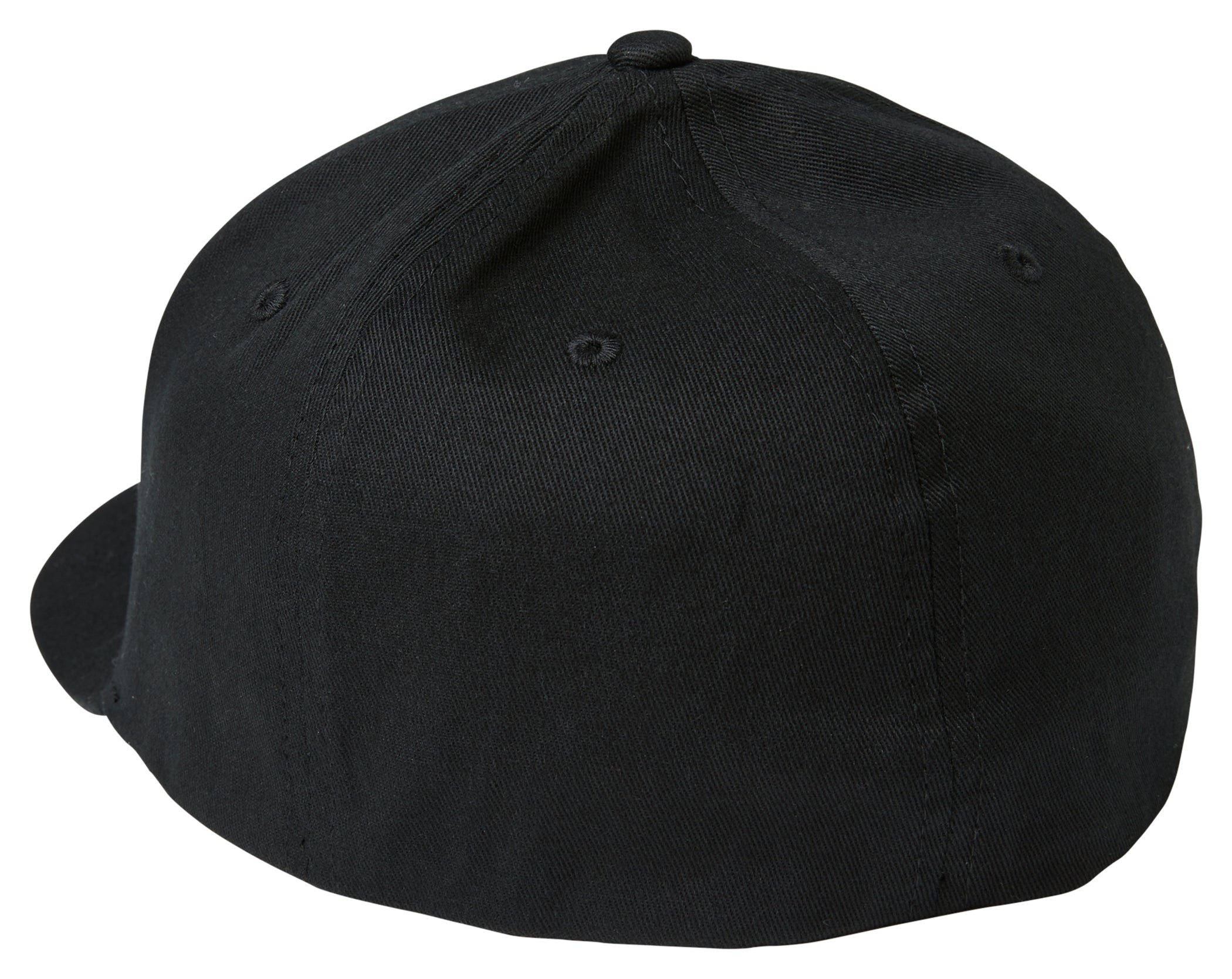 Șapcă Kawi Cap Kawasaki - Stil Fox Kawasaki, Universală