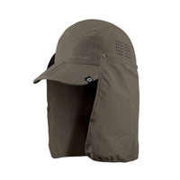 Șapcă Legionar K13058 Pentagon - Protecție UPF, Ventilație