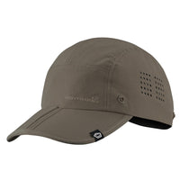 Șapcă Legionar Pentagon Skyshield – UPF 50+, Apărătoare Ceafă, RAL 7013