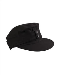 Sapca M43 Neagra