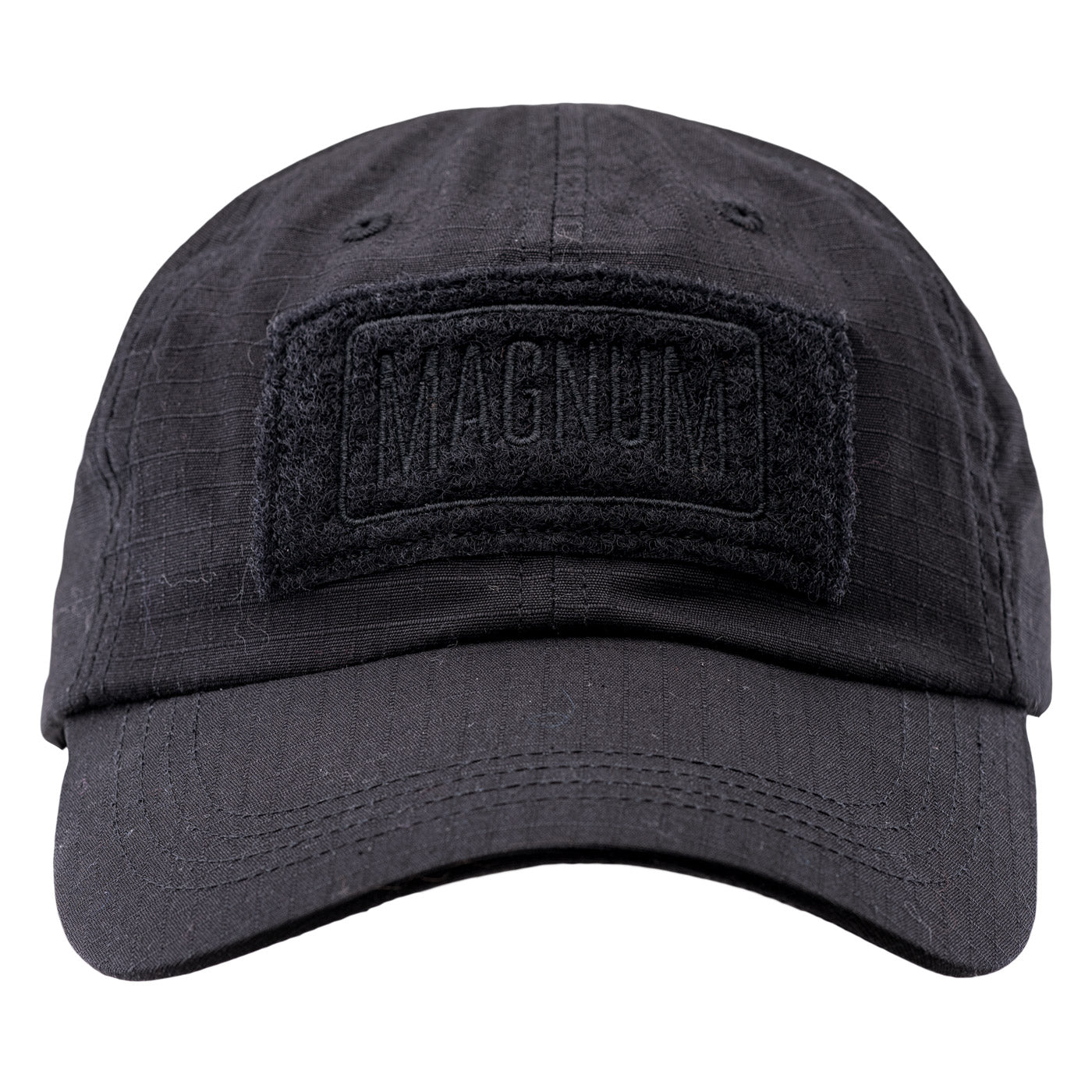 Șapcă MAGNUM NODAR - Bumbac Respirabil, Ajustabilă, Confort Urban/Outdoor - 2