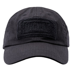 Șapcă MAGNUM NODAR - Bumbac Respirabil, Ajustabilă, Confort Urban/Outdoor - 2