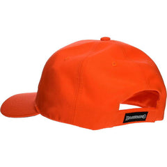 Șapcă O.CAP Blaze 3D Browning - Culoare Vizibilă, Confort Maxim - 2