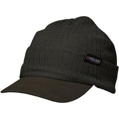 Șapcă One Size Prologic - Forest Green, Confort Maxim