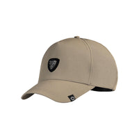 Șapcă Pentagon Heritage – Nailon cu DWR, UPF 50+, 4 Culori