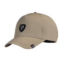 Șapcă Pentagon Heritage – Nailon cu DWR, UPF 50+, 4 Culori