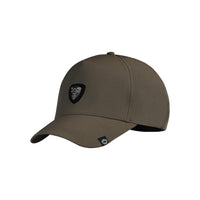 Șapcă Pentagon Heritage – Nailon cu DWR, UPF 50+, 4 Culori