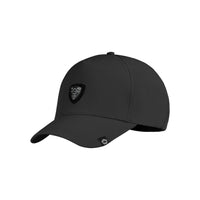 Șapcă Pentagon Heritage – Nailon cu DWR, UPF 50+, 4 Culori