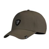 Șapcă Pentagon Heritage – Nailon cu DWR, UPF 50+, 4 Culori