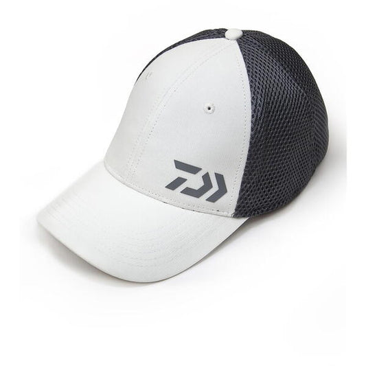Șapcă PRO PERFORMANCE DAIWA - Protecție Solară, Confort Maxim - 1