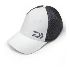 Șapcă PRO PERFORMANCE DAIWA - Protecție Solară, Confort Maxim - 1