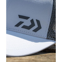 Șapcă PRO PERFORMANCE DAIWA - Protecție Solară, Confort Maxim - 3