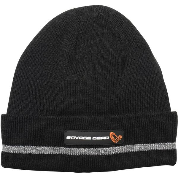 Șapcă Reflex Savage Gear - Vizibilitate Sporită, Confort Maxim