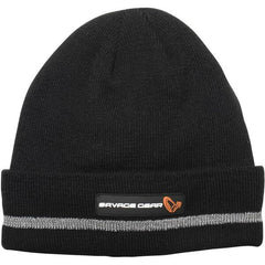 Șapcă Reflex Savage Gear - Vizibilitate Sporită, Confort Maxim