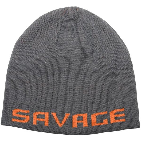 Șapcă SAVAGE GEAR FES ONE SIZE - Confort, Stil Outdoor