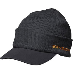 Șapcă Savage Gear Rock Grey - Confort, Stil Pescuit Activ - 1