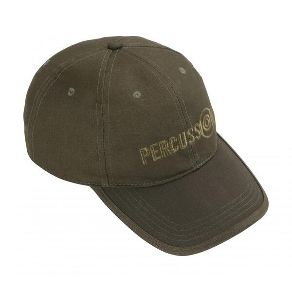 Șapcă Savane Kaki Treesco - Camuflaj Discret, Confort Outdoor
