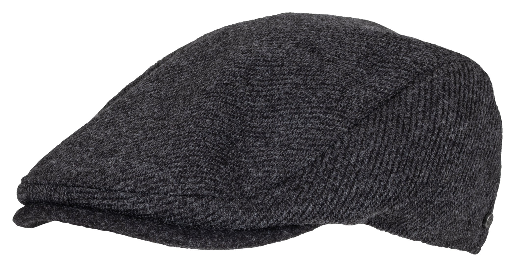 Șapcă Schiebermütze Detlev Louis DL-AC-4 - Stil Clasic, Căldură