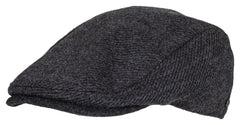 Șapcă Schiebermütze Detlev Louis DL-AC-4 - Stil Clasic, Căldură