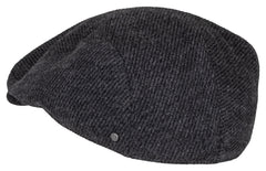 Șapcă Schiebermütze Detlev Louis DL-AC-4 - Stil Clasic, Căldură