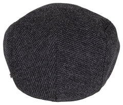 Șapcă Schiebermütze Detlev Louis DL-AC-4 - Stil Clasic, Căldură