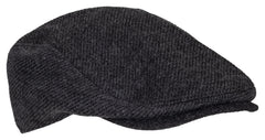 Șapcă Schiebermütze Detlev Louis DL-AC-4 - Stil Clasic, Căldură