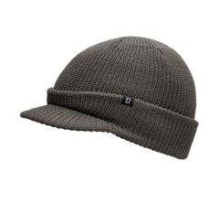 Sapca Shield Anthracite Brandit - Confort Zilnic Tactic