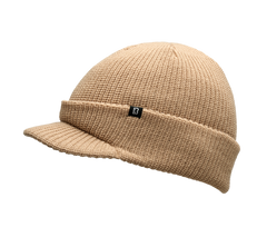 Sapca Shield Bej Brandit - Confort Zilnic Superior