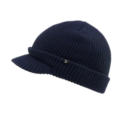 Sapca Shield Navy Brandit - Protectie si Confort