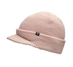 Sapca Shield Rose Brandit - Stil si Protectie