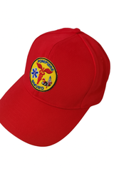 Șapcă SMURD