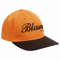 Șapcă Striker Blaser L.E. - Vizibilitate Blaze Orange, Confort Maxim - 2