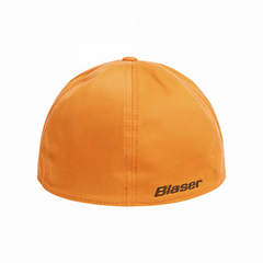 Șapcă Striker Blaser L.E. - Vizibilitate Blaze Orange, Confort Maxim - 5