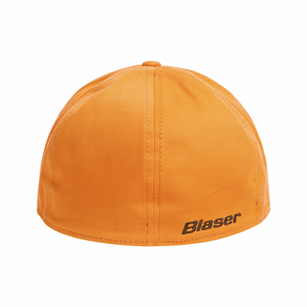 Șapcă Striker Blaze Blaser - Vizibilitate Sporită, Confort Optim - 7